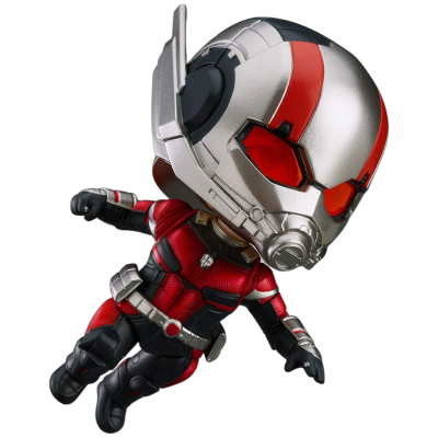 Nendoroid Ant-Man