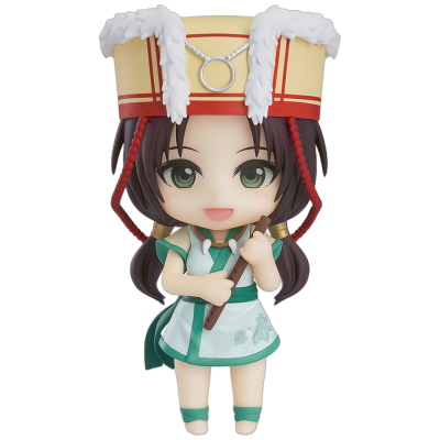 Nendoroid Anu