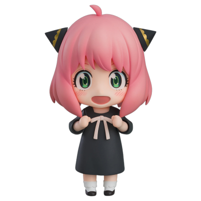 Nendoroid Anya Forger