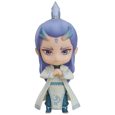 Nendoroid Ao Bing