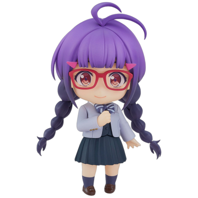Nendoroid Aoi Izumisawa