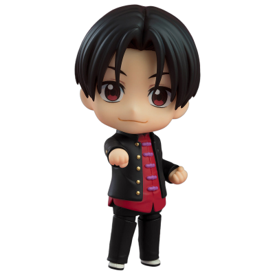 Nendoroid Arajin Tomoshibi