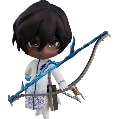 Nendoroid Archer/Arjuna