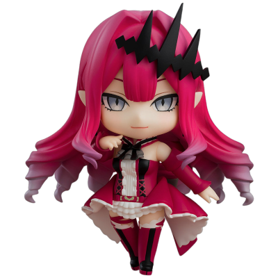 Nendoroid Archer, Baobhan Sith