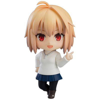 Nendoroid Arcueid Brunestud