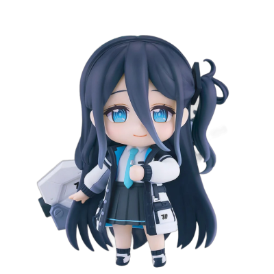 Nendoroid Aris Tendou