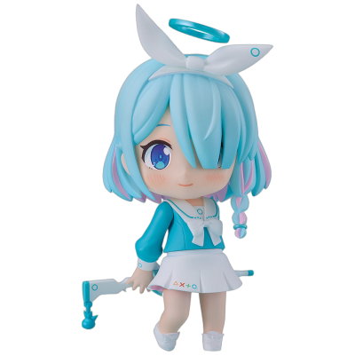 Nendoroid Arona