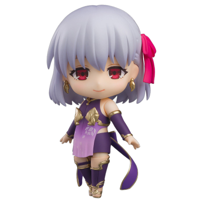 Nendoroid Assassin, Kama