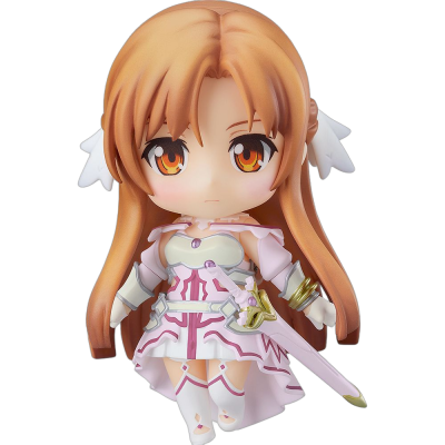 Nendoroid Asuna [Stacia, the Goddess of Creation]