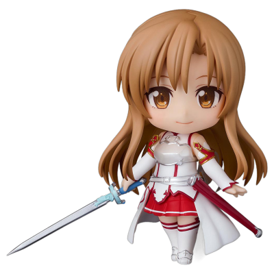 Nendoroid Asuna 2.0