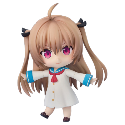 Nendoroid Atri