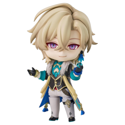 Nendoroid Aventurine