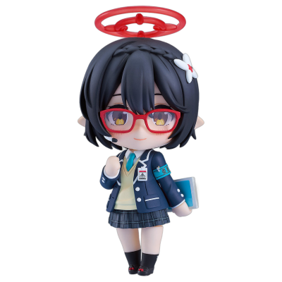 Nendoroid Ayane Okusora