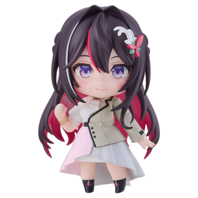Nendoroid AZKi