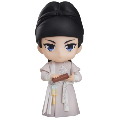 Nendoroid Baili Hongyi
