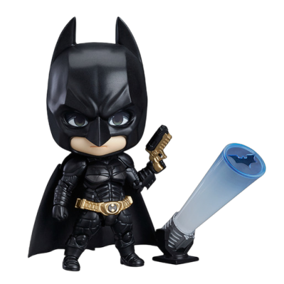 Nendoroid Batman