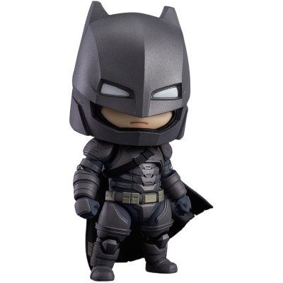 Nendoroid Batman