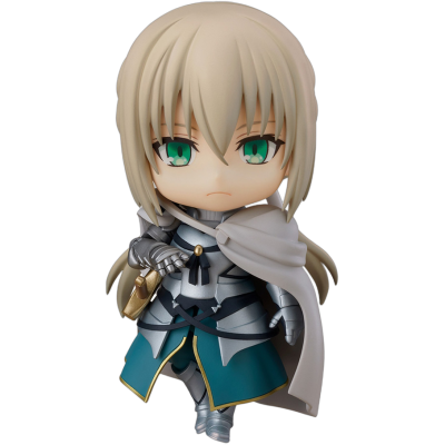 Nendoroid Bedivere
