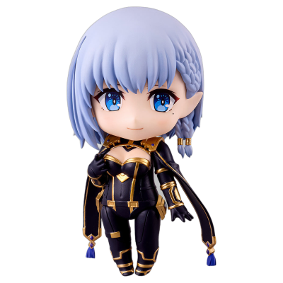 Nendoroid Beta