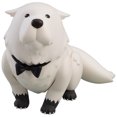 Nendoroid Bond Forger