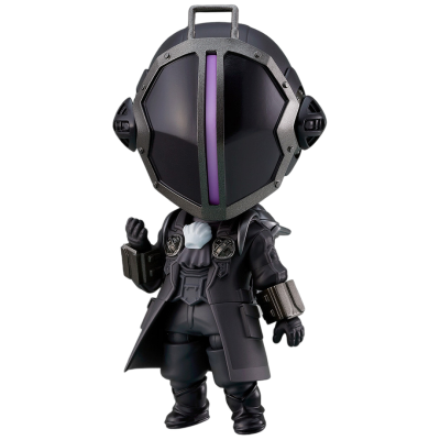 Nendoroid Bondrewd