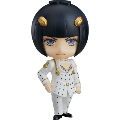 Nendoroid Bruno Bucciarati