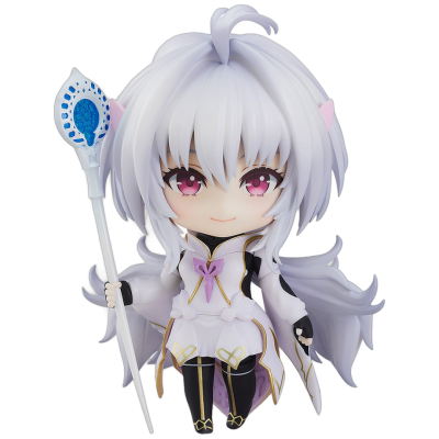 Nendoroid Caster/Merlin (Prototype)