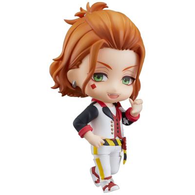 Nendoroid Cater Diamond
