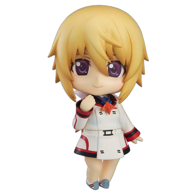 Nendoroid Charlotte Dunois