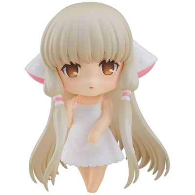 Nendoroid Chi