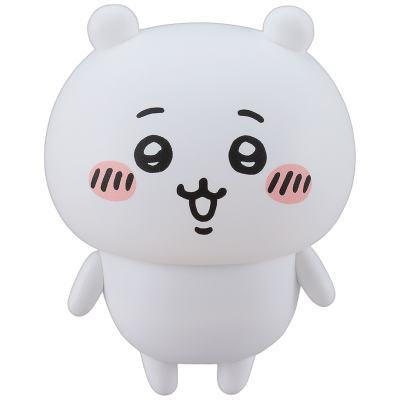 Nendoroid Chiikawa