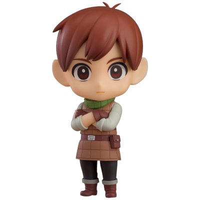 Nendoroid Chilchuck