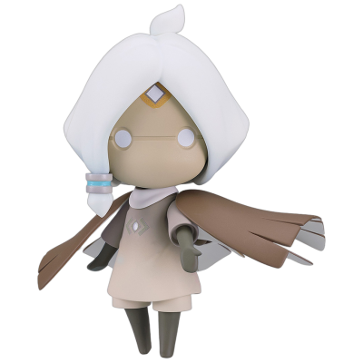 Nendoroid Children of the Light