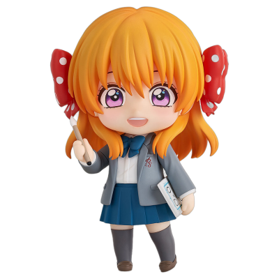 Nendoroid Chiyo Sakura