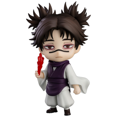 Nendoroid Choso