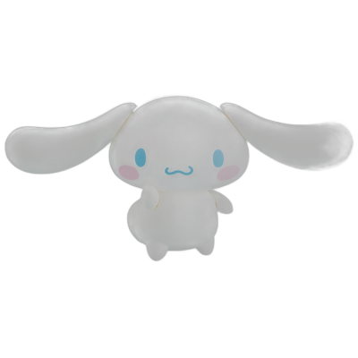 Nendoroid Cinnamoroll