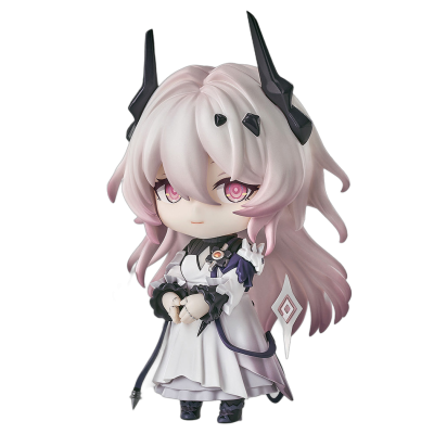 Nendoroid Civilight Eterna