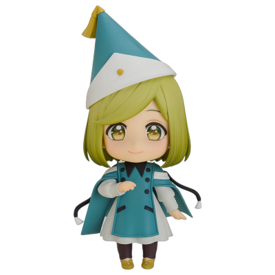 Nendoroid Coco