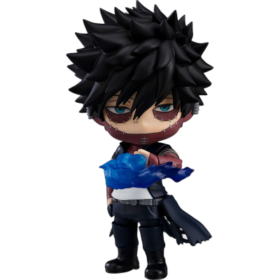 Nendoroid Dabi