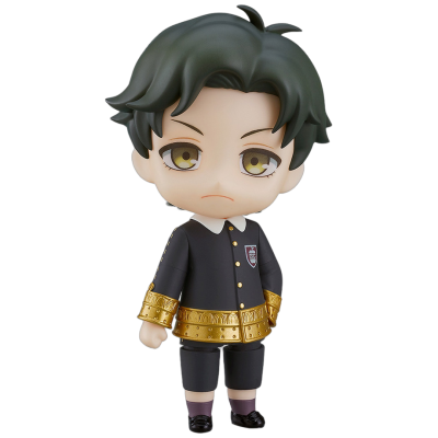Nendoroid Damian Desmond