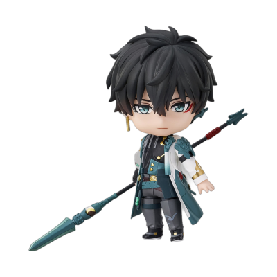 Nendoroid Dan Heng