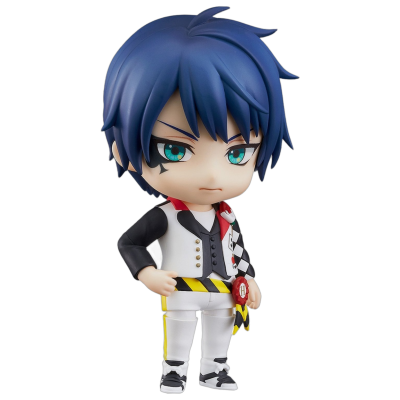 Nendoroid Deuce Spade