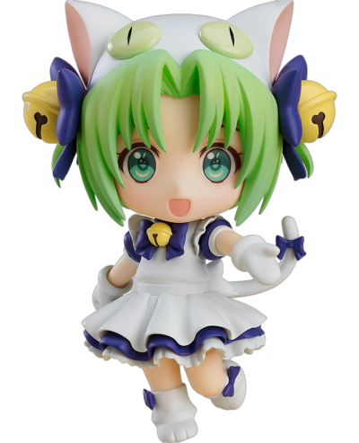 Nendoroid Di Gi Charat