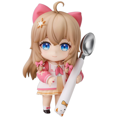 Nendoroid Diana