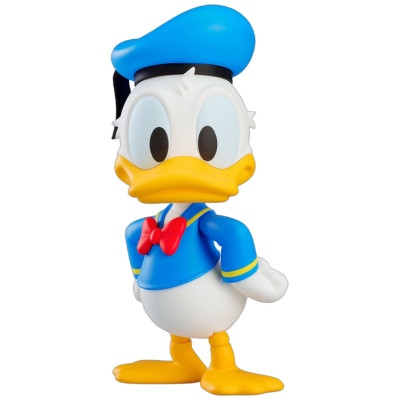 Nendoroid Donald Duck