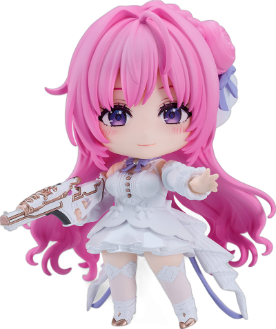 Nendoroid Dorothy