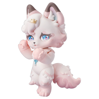 Nendoroid Dyana
