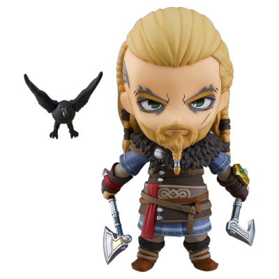 Nendoroid Eivor