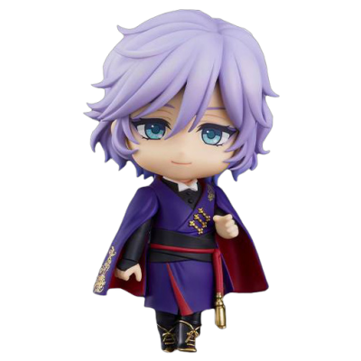 Nendoroid Epel Fermier