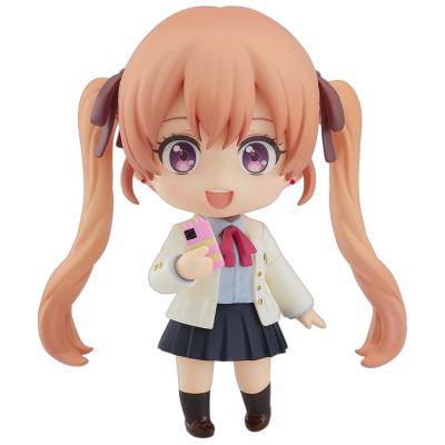 Nendoroid Erika Amano